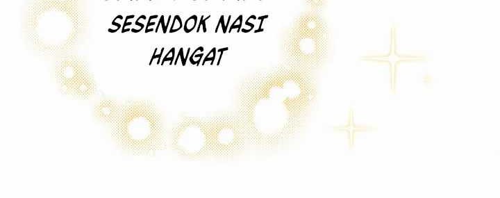 Leveling Up, By Only Eating! chapter 54 halaman 11
