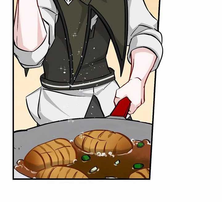 Leveling Up, By Only Eating! chapter 54 halaman 46