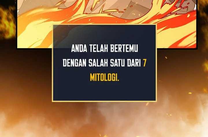 Leveling Up, By Only Eating! chapter 54 halaman 55
