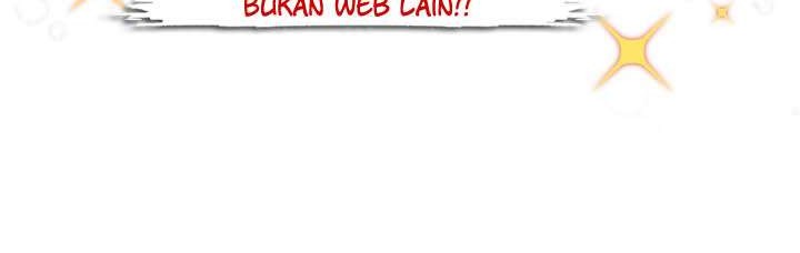 Leveling Up, By Only Eating! chapter 55 halaman 18