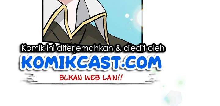 Leveling Up, By Only Eating! chapter 55 halaman 24