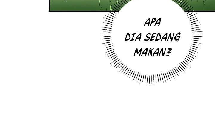 Leveling Up, By Only Eating! chapter 55 halaman 32