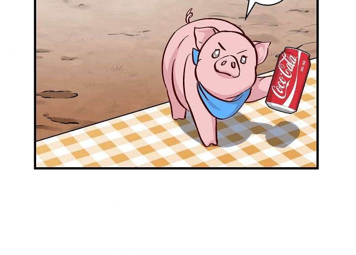 Leveling Up, By Only Eating! Bab 56 halaman 26