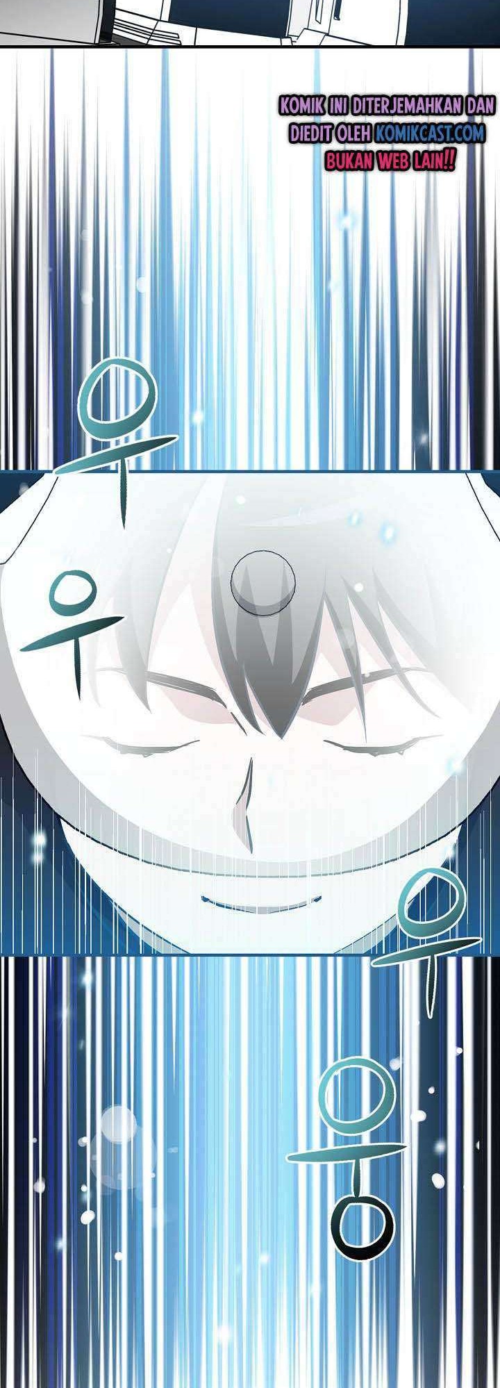Leveling Up, By Only Eating! chapter 63 halaman 34