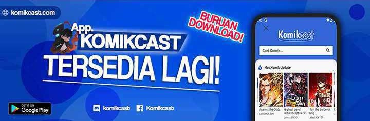 Leveling Up, By Only Eating! chapter 63 halaman 51