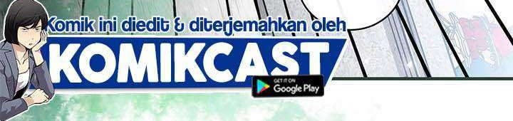 Leveling Up, By Only Eating! chapter 64 halaman 45