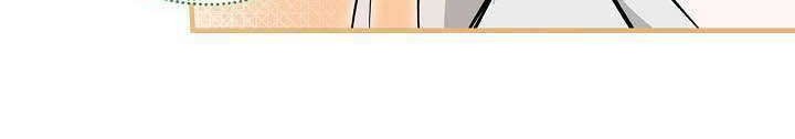 Leveling Up, By Only Eating! chapter 66 halaman 27