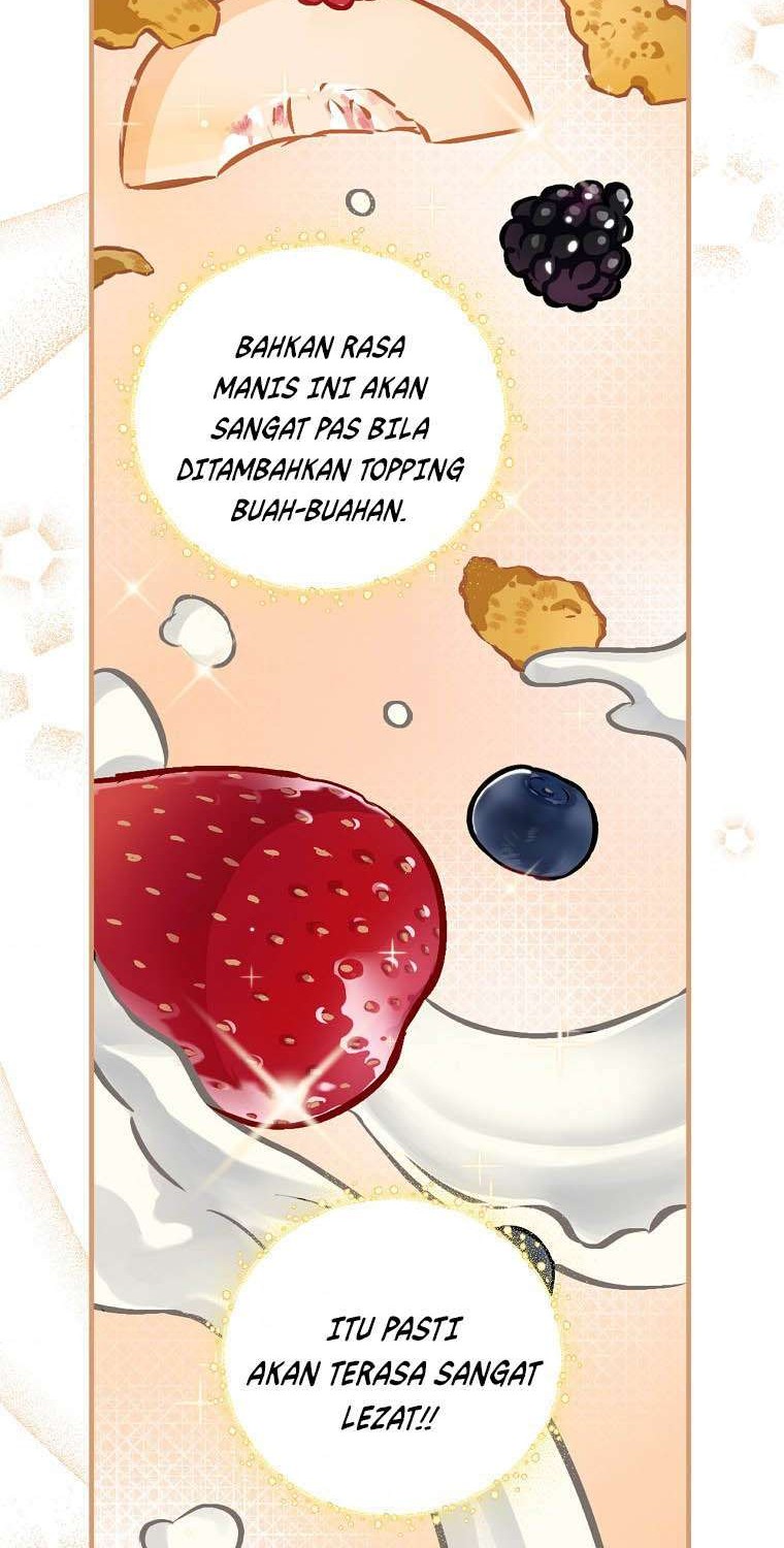 Leveling Up, By Only Eating! Bab 75 halaman 26