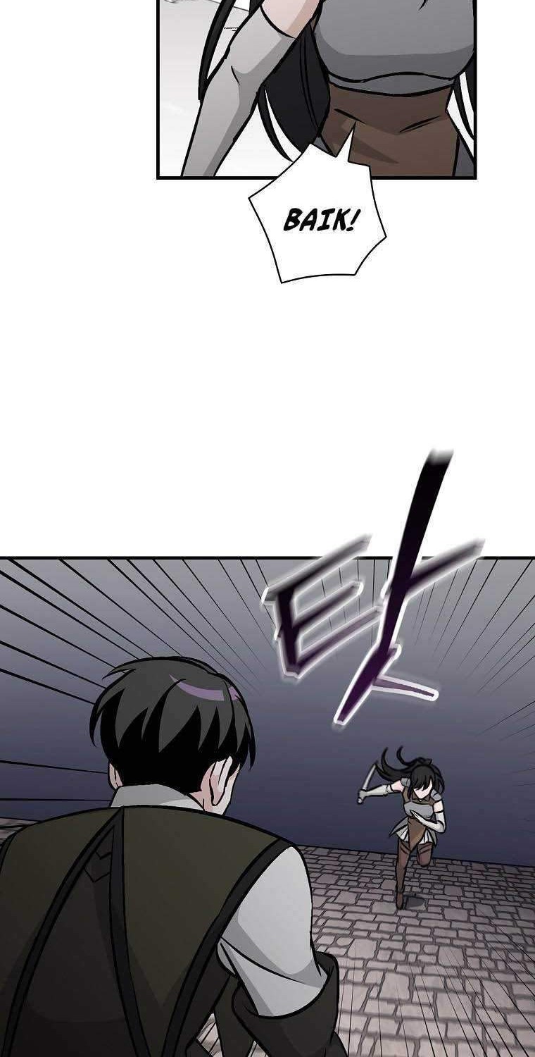 Leveling Up, By Only Eating! chapter 79 halaman 9