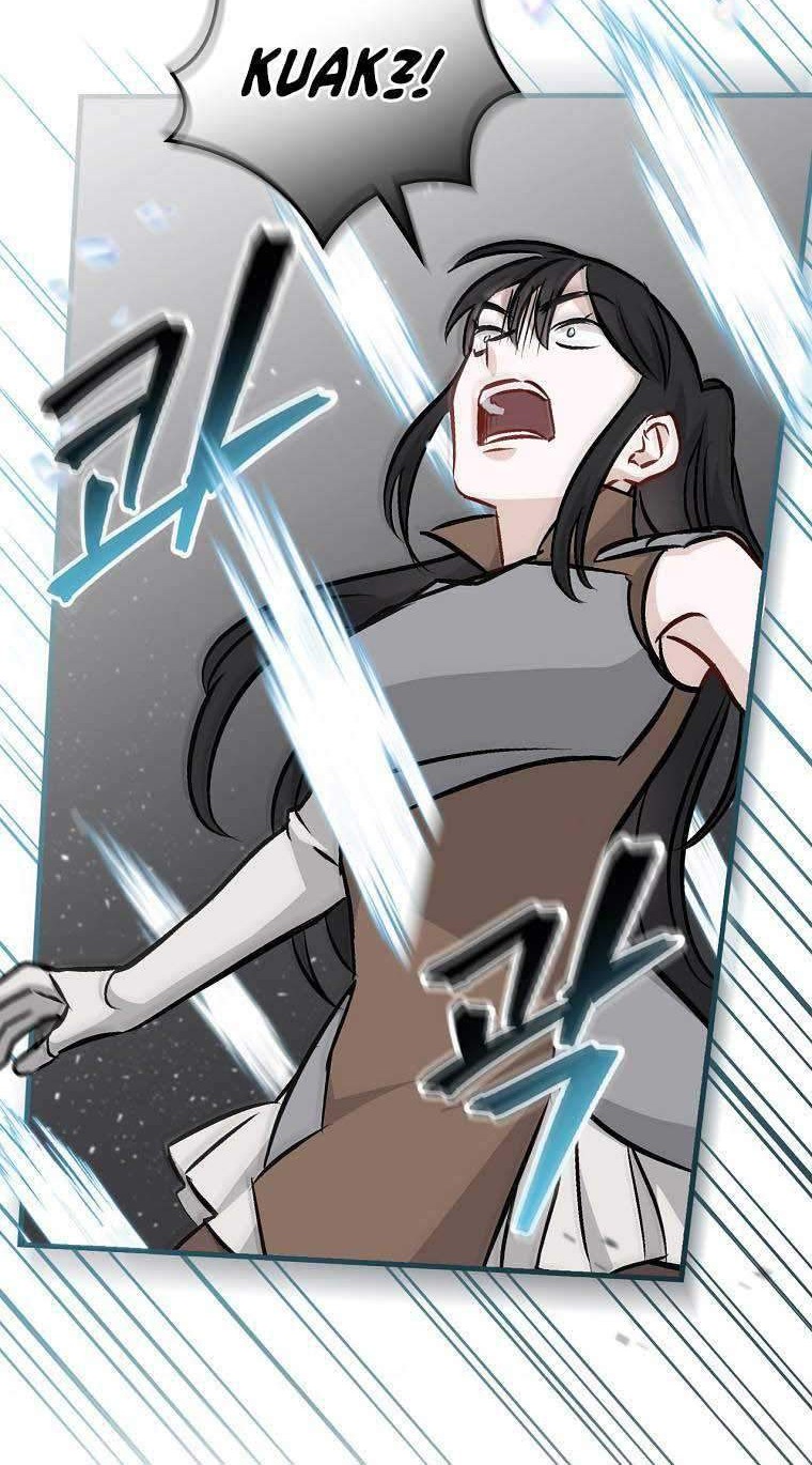 Leveling Up, By Only Eating! chapter 79 halaman 17