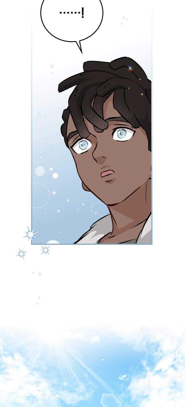 Leveling Up, By Only Eating! chapter 81 halaman 39