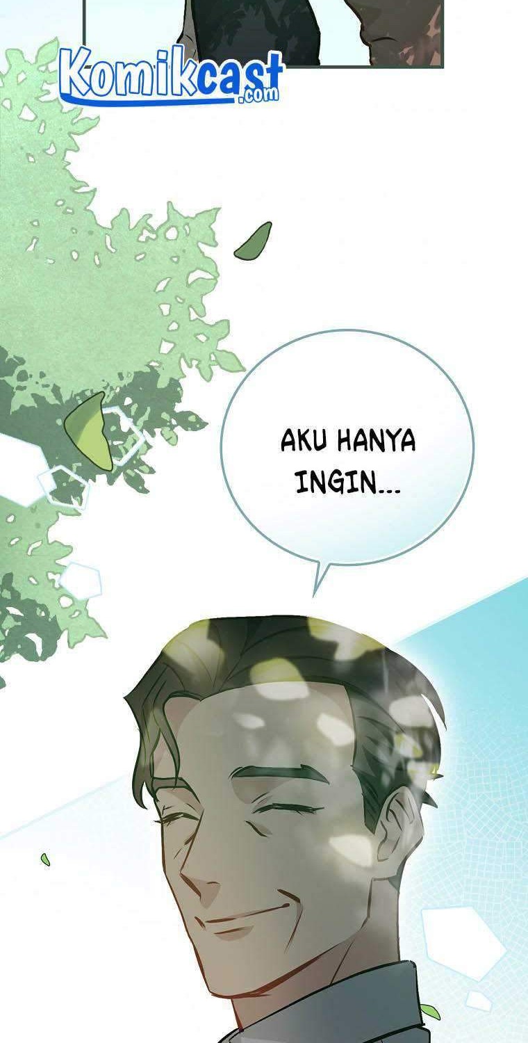 Leveling Up, By Only Eating! chapter 81 halaman 43