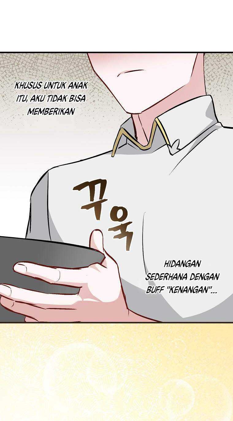 Leveling Up, By Only Eating! Bab 82 halaman 13