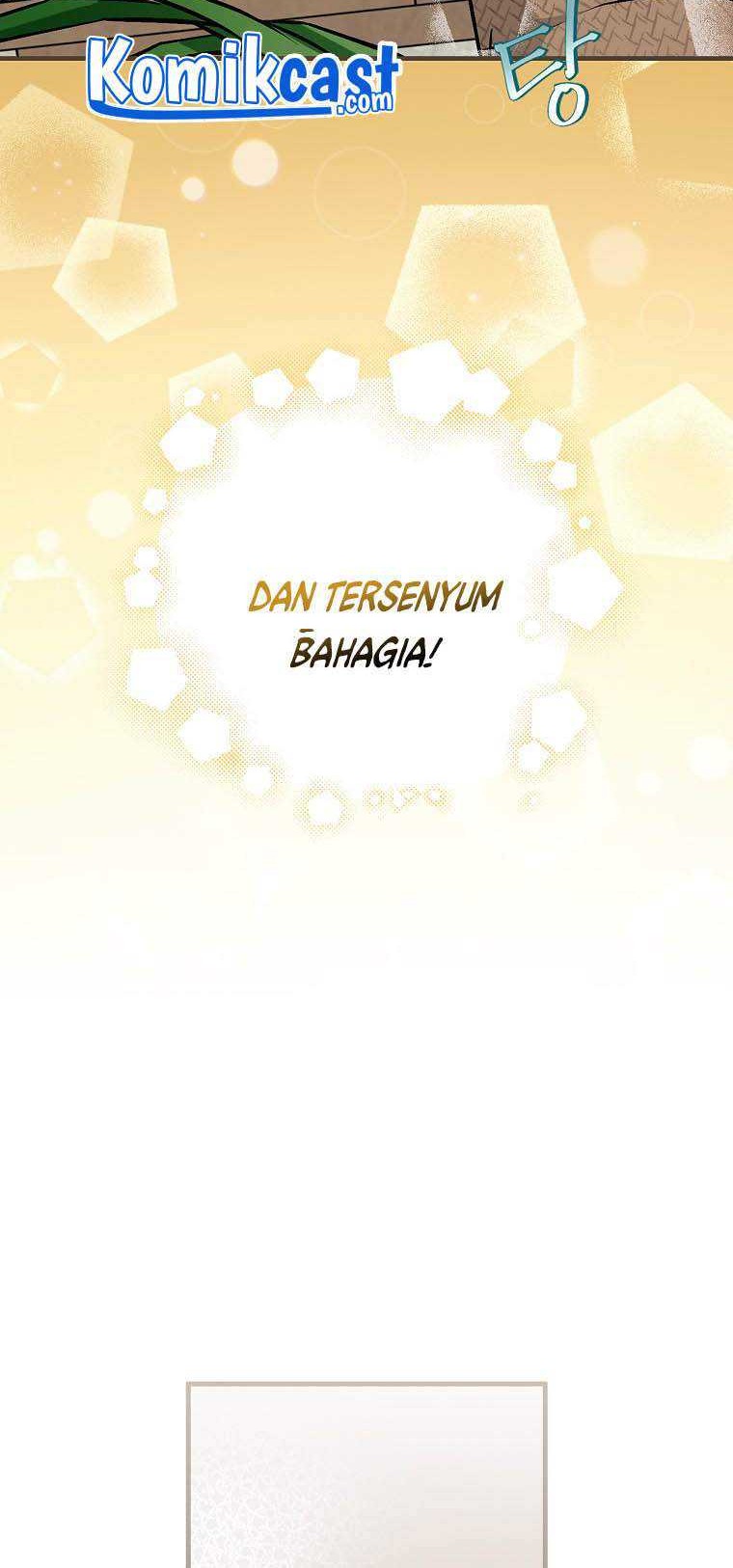 Leveling Up, By Only Eating! Bab 82 halaman 15