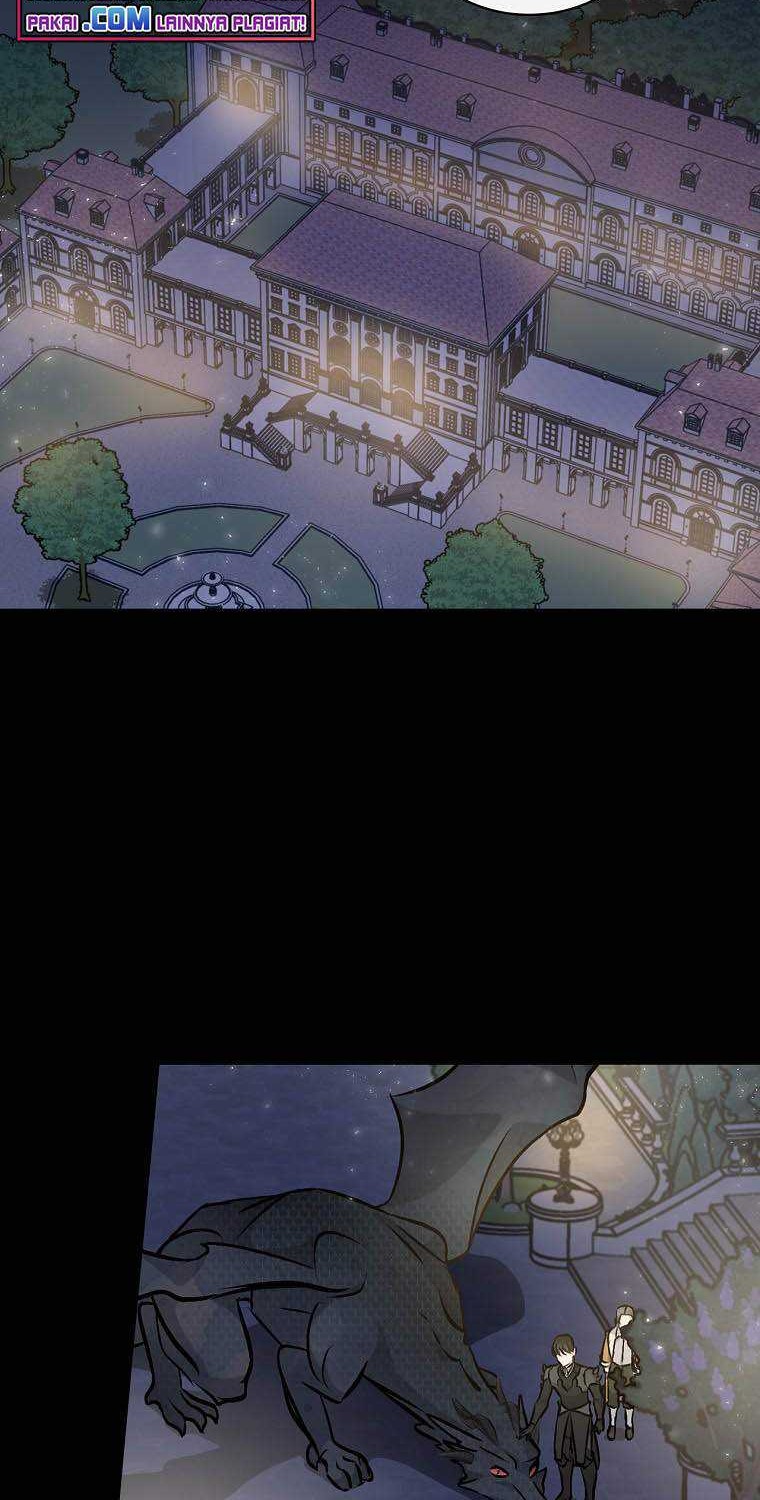 Leveling Up, By Only Eating! chapter 83 halaman 39