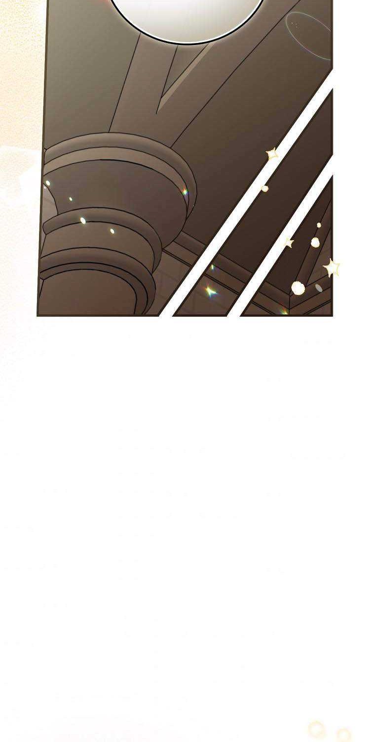 Leveling Up, By Only Eating! chapter 83 halaman 45