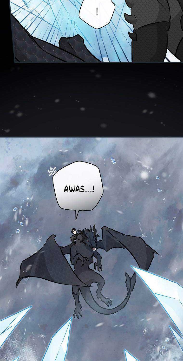 Leveling Up, By Only Eating! chapter 84 halaman 5