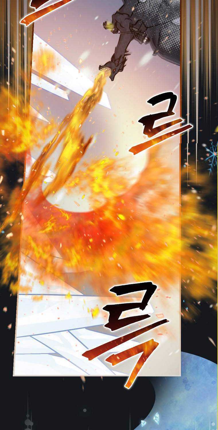 Leveling Up, By Only Eating! chapter 84 halaman 7
