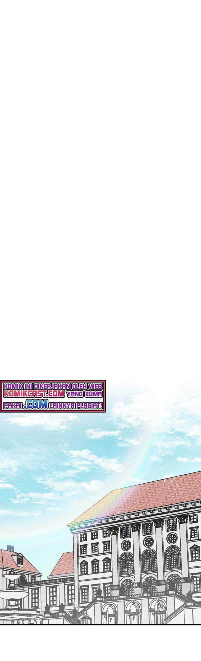 Leveling Up, By Only Eating! chapter 84 halaman 20