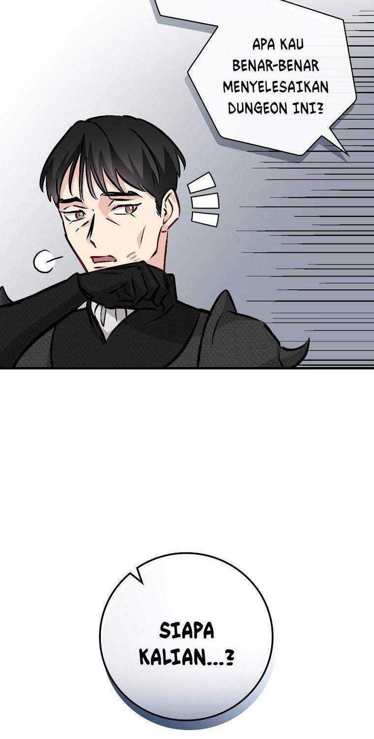 Leveling Up, By Only Eating! chapter 84 halaman 37
