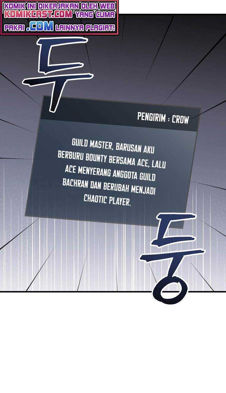 Leveling Up, By Only Eating! chapter 85 halaman 31