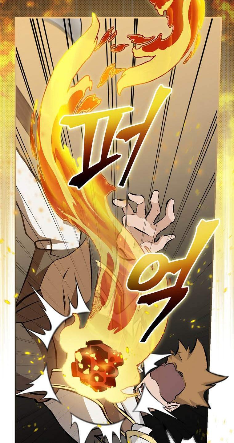 Leveling Up, By Only Eating! chapter 87 halaman 12