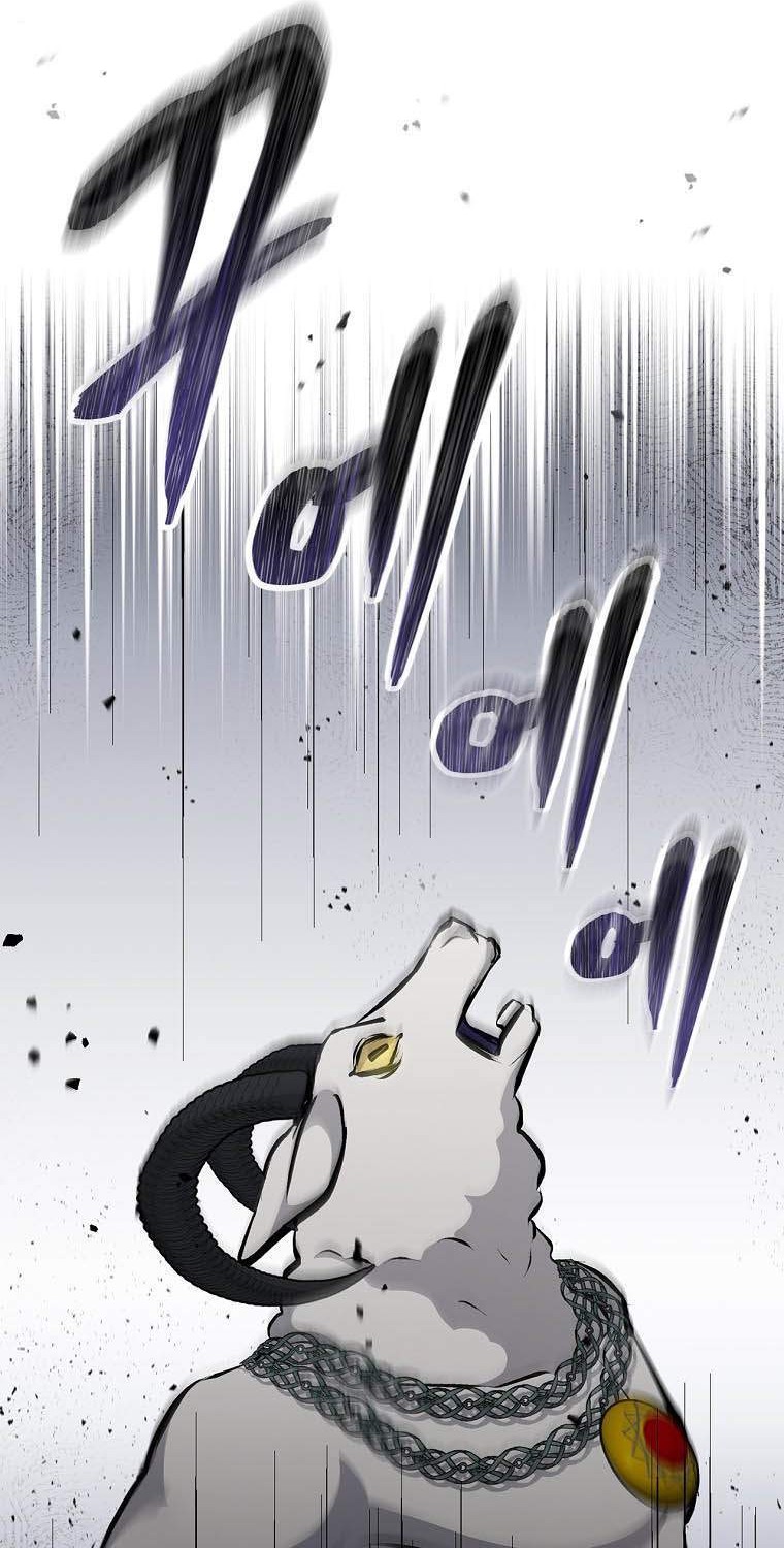 Leveling Up, By Only Eating! chapter 87 halaman 30