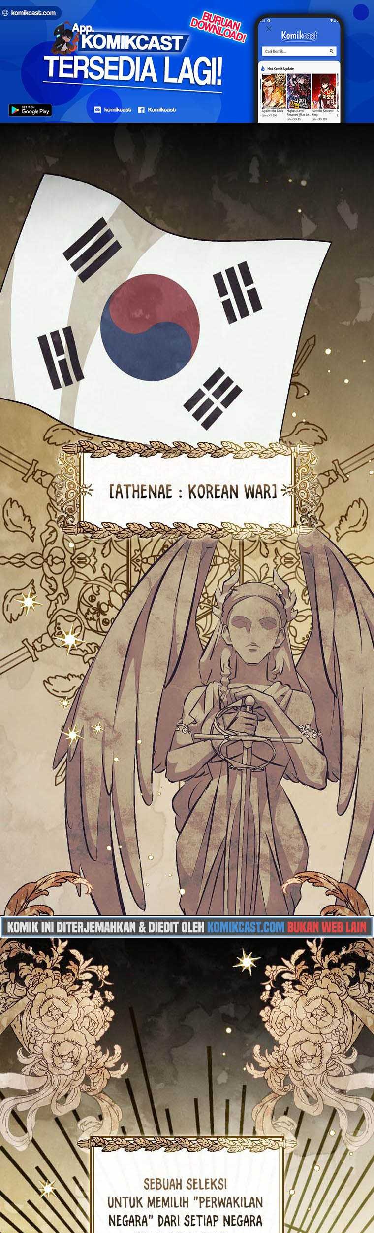 Leveling Up, By Only Eating! chapter 89 halaman 2