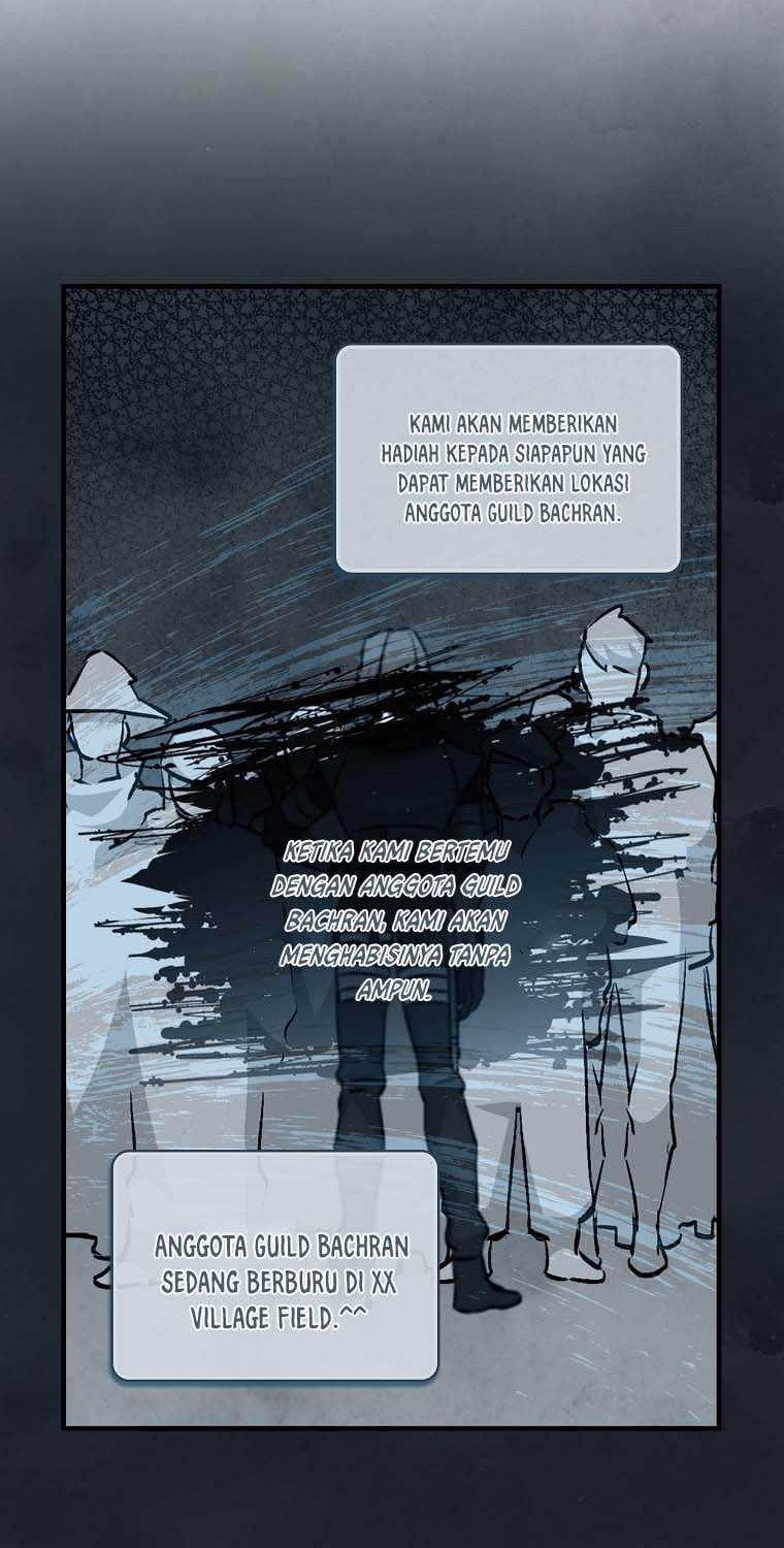 Leveling Up, By Only Eating! chapter 89 halaman 9
