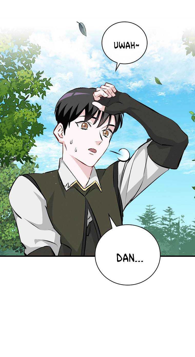 Leveling Up, By Only Eating! chapter 89 halaman 11