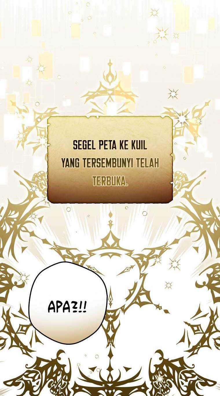 Leveling Up, By Only Eating! chapter 89 halaman 19