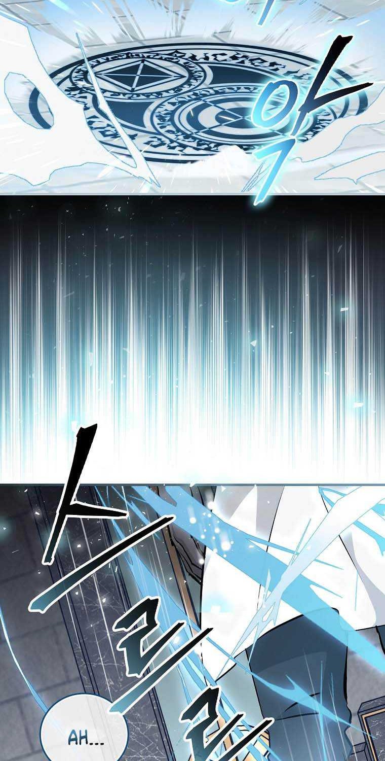 Leveling Up, By Only Eating! chapter 89 halaman 23
