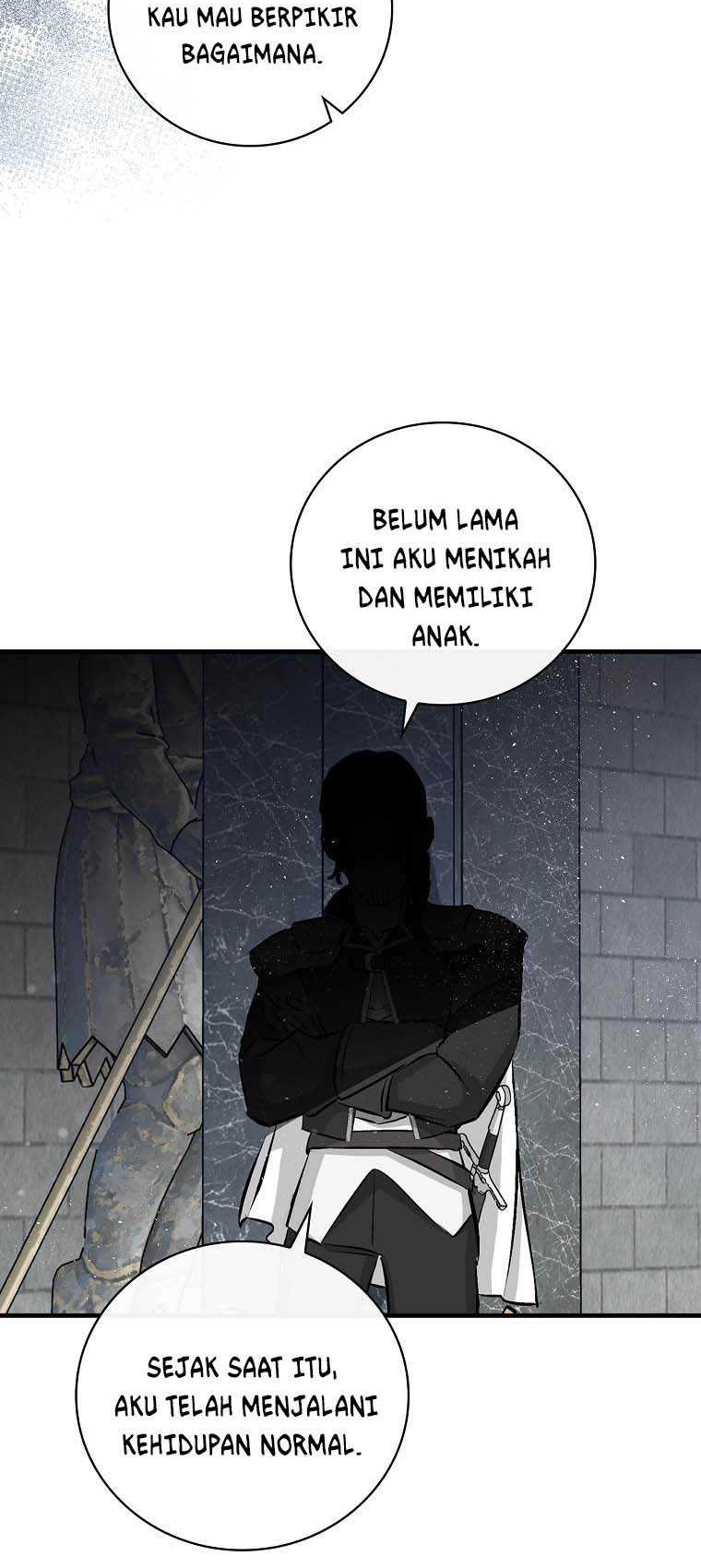 Leveling Up, By Only Eating! chapter 89 halaman 29