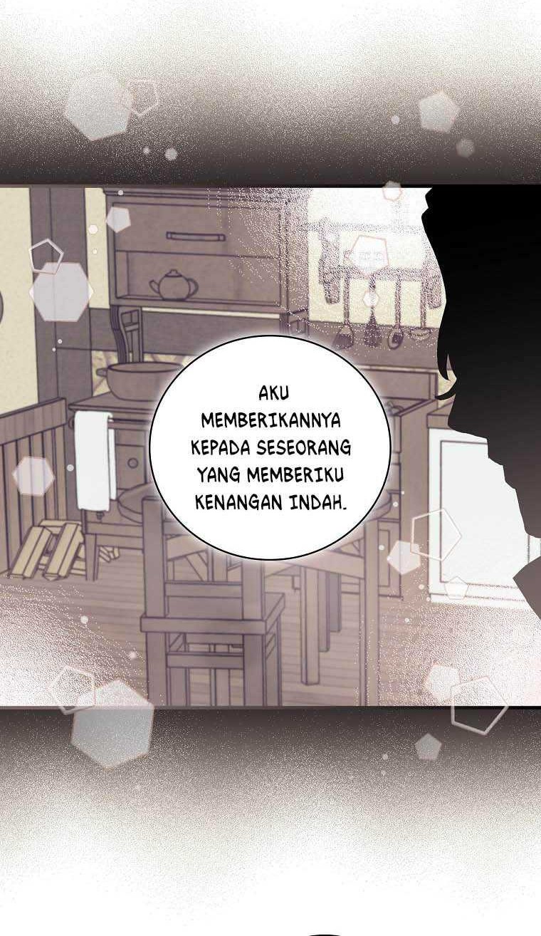 Leveling Up, By Only Eating! chapter 89 halaman 31