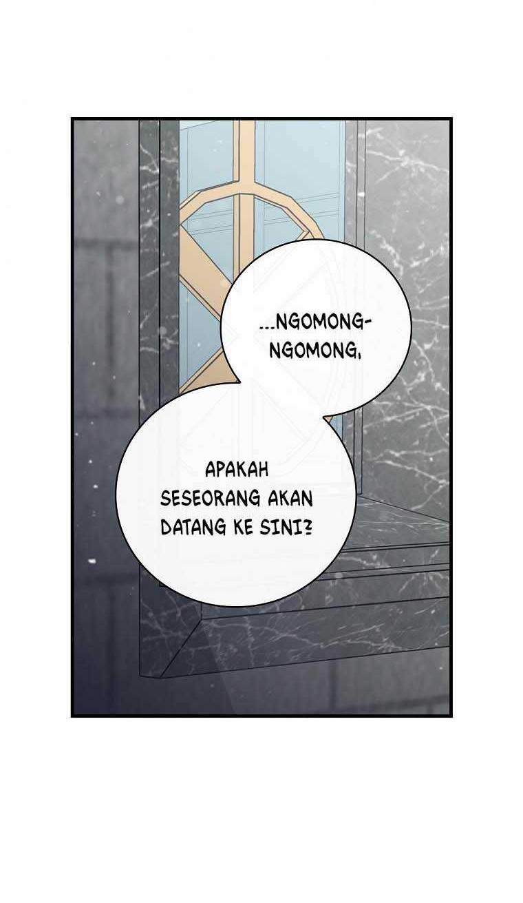 Leveling Up, By Only Eating! chapter 89 halaman 33