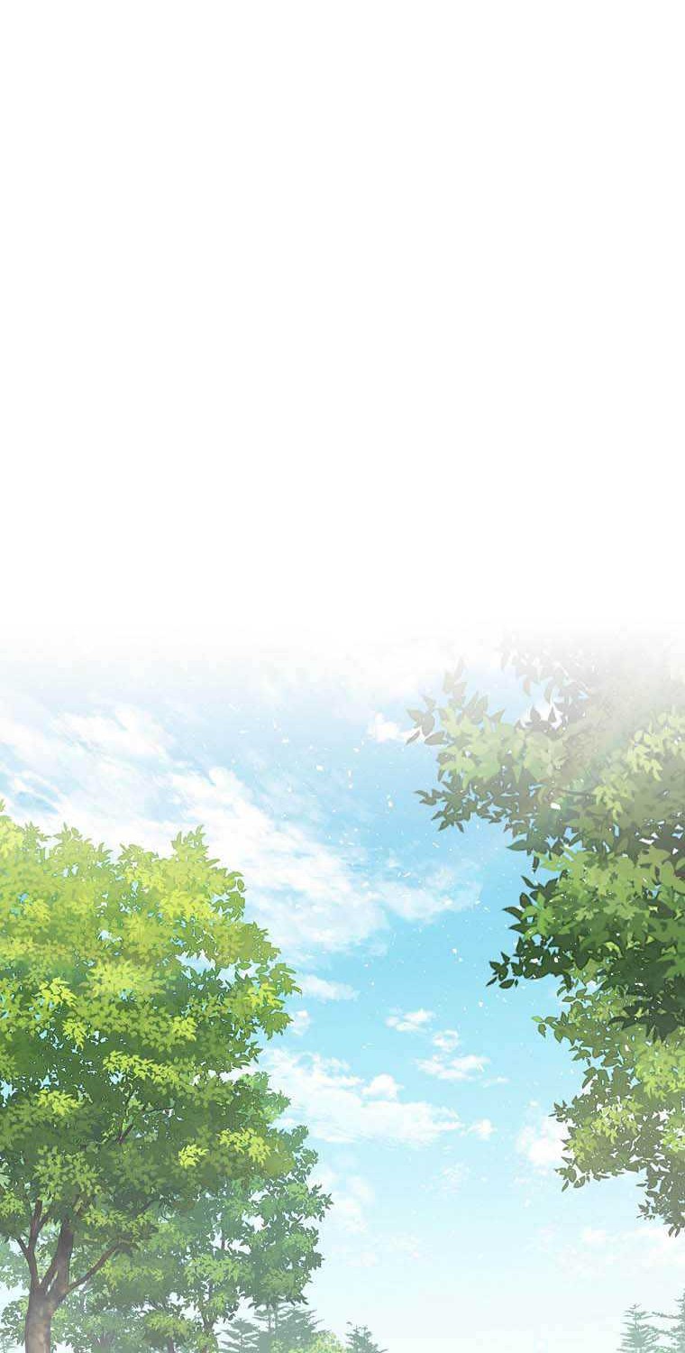 Leveling Up, By Only Eating! chapter 89 halaman 41