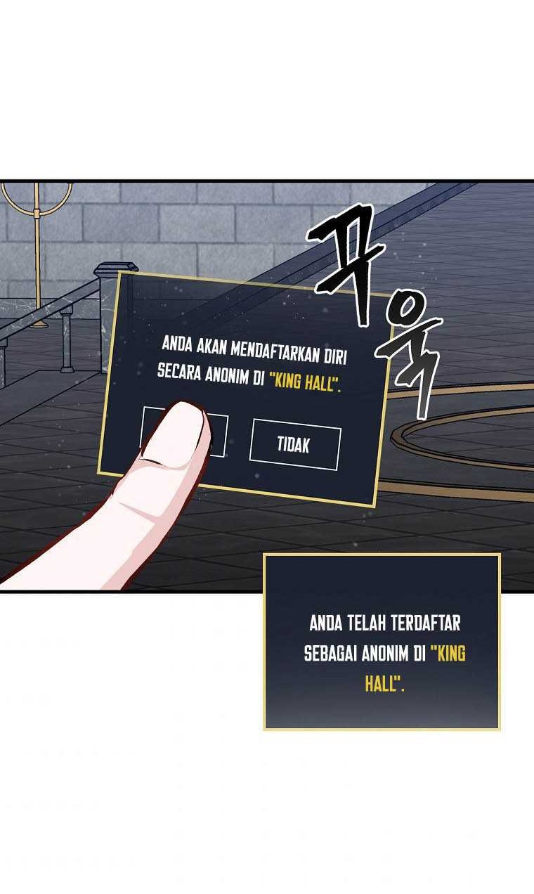 Leveling Up, By Only Eating! Bab 90 halaman 47
