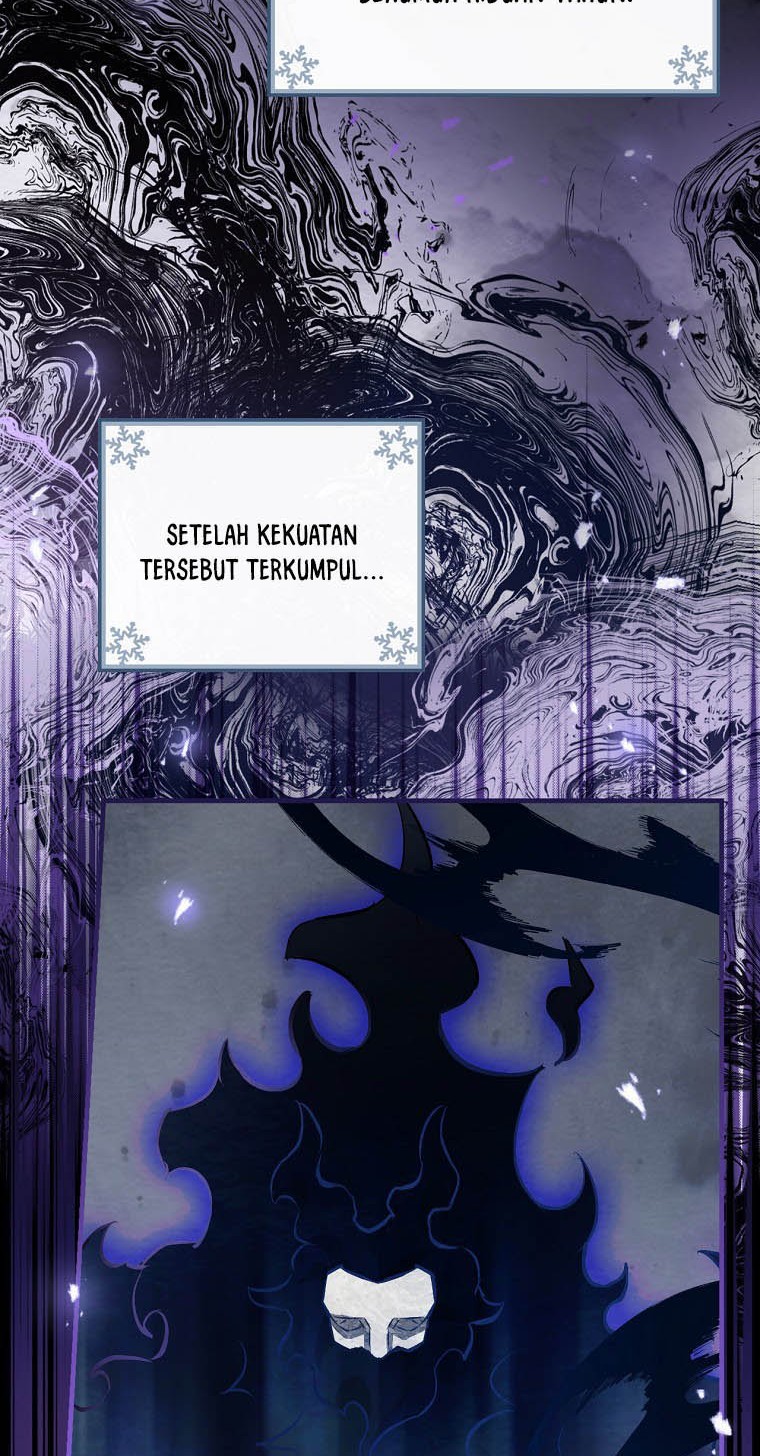 Leveling Up, By Only Eating! chapter 97 halaman 17