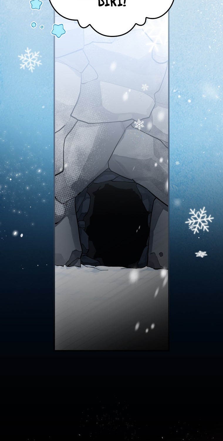 Leveling Up, By Only Eating! chapter 97 halaman 29