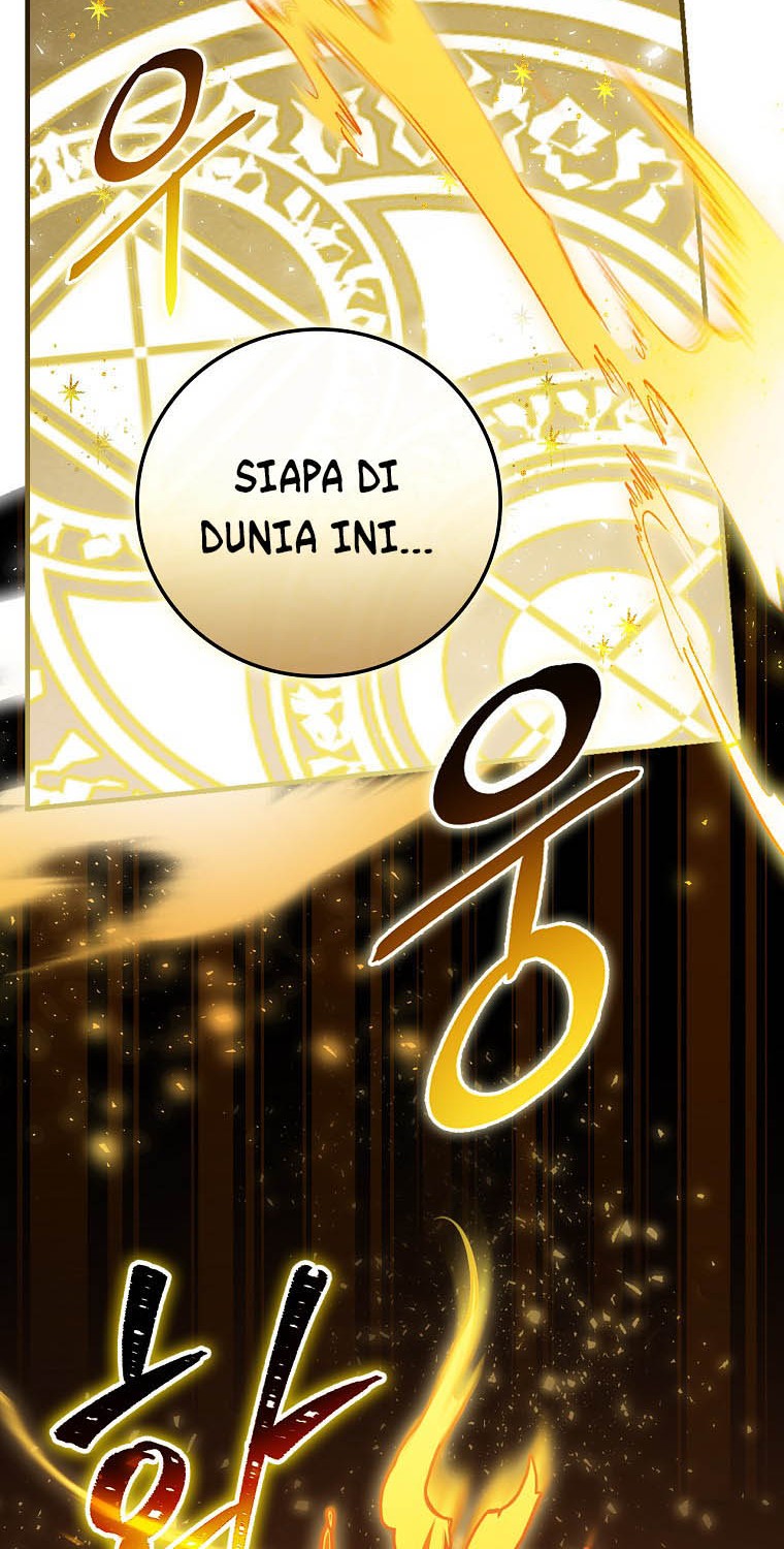 Leveling Up, By Only Eating! chapter 97 halaman 49