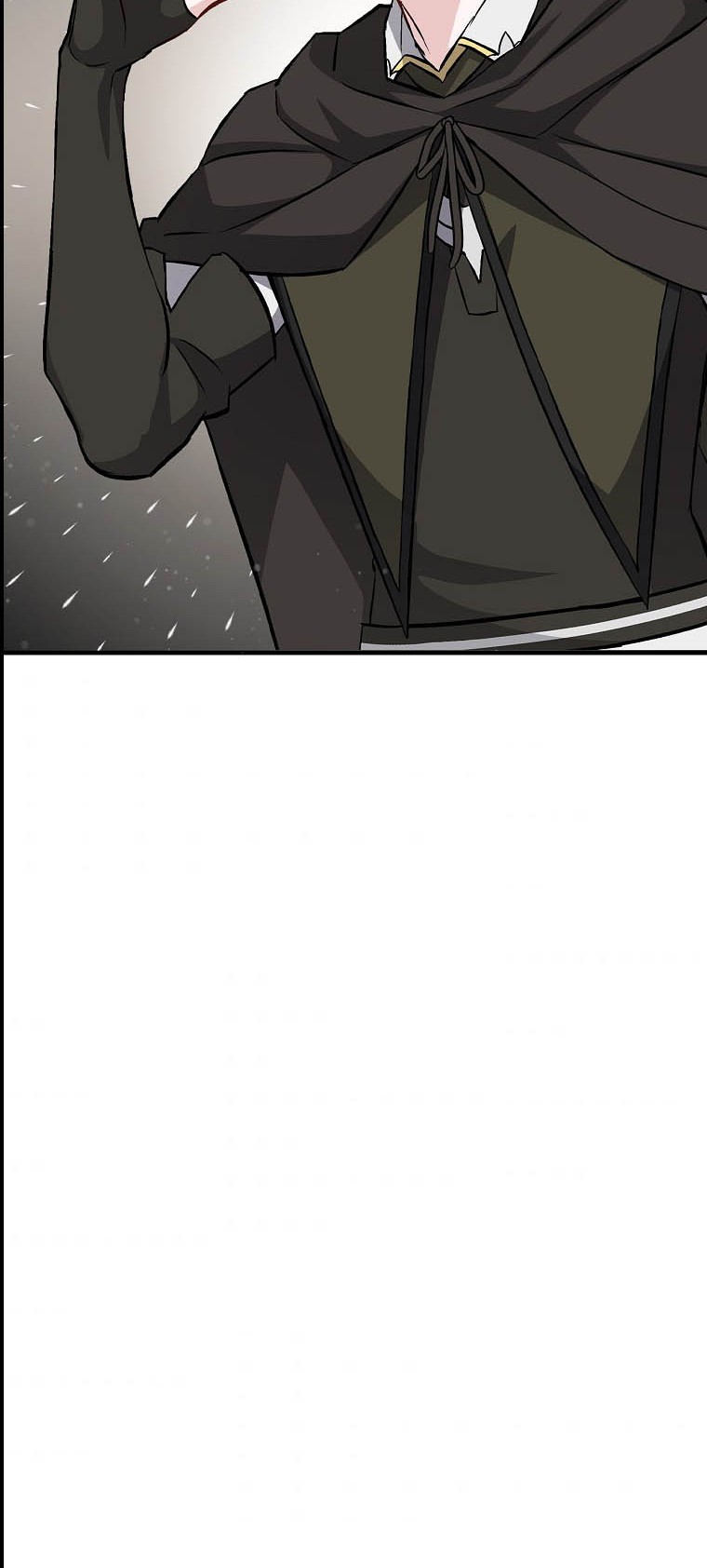 Leveling Up, By Only Eating! chapter 98 halaman 27