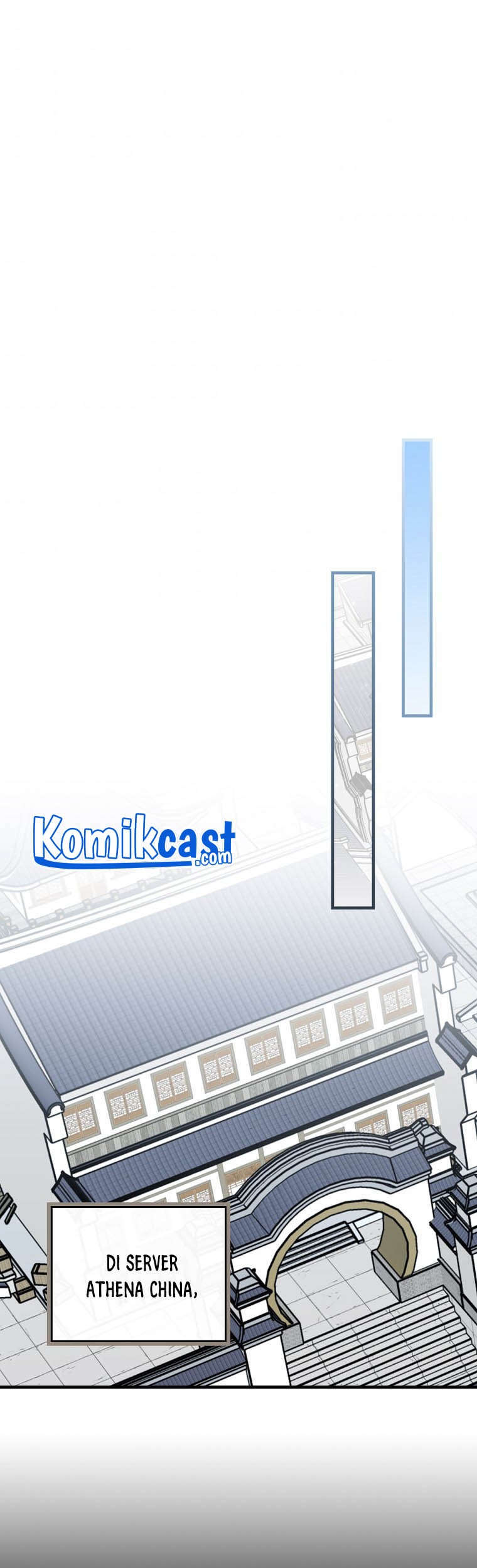 Leveling Up, By Only Eating! chapter 98 halaman 28