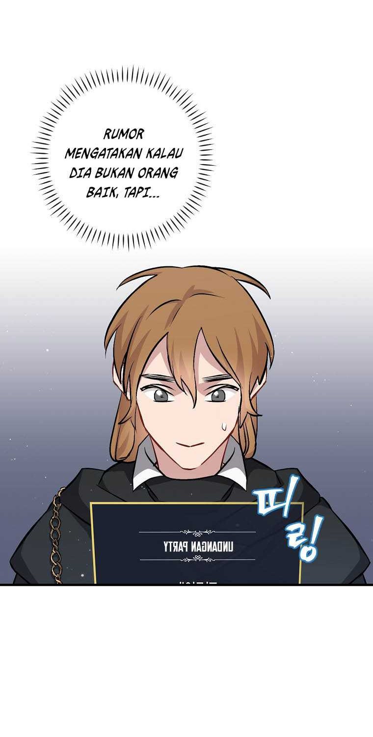 Leveling Up, By Only Eating! chapter 99 halaman 19