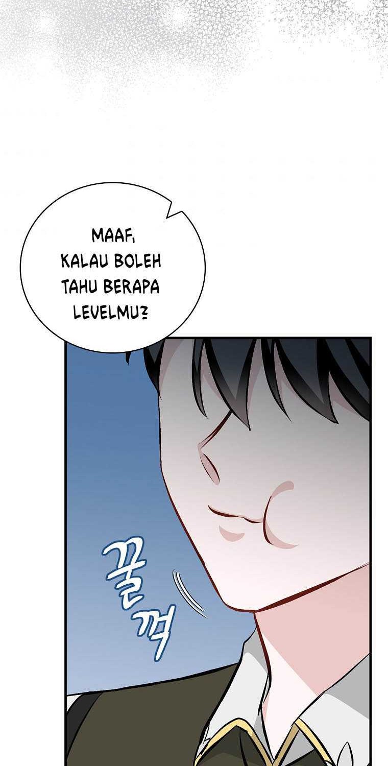 Leveling Up, By Only Eating! chapter 99 halaman 23