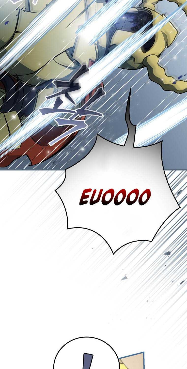 Leveling Up, By Only Eating! chapter 99 halaman 59