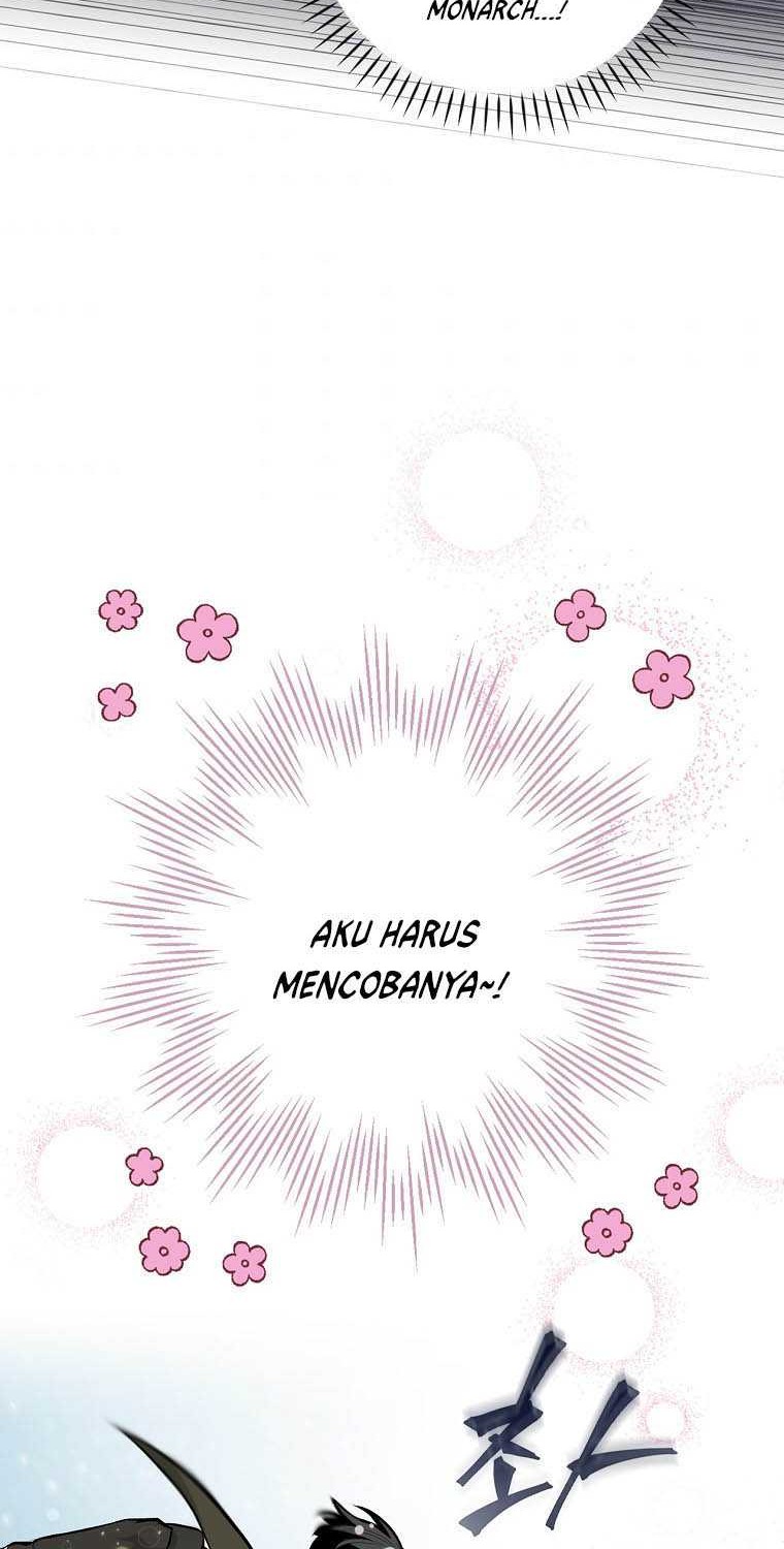 Leveling Up, By Only Eating! chapter 99 halaman 63