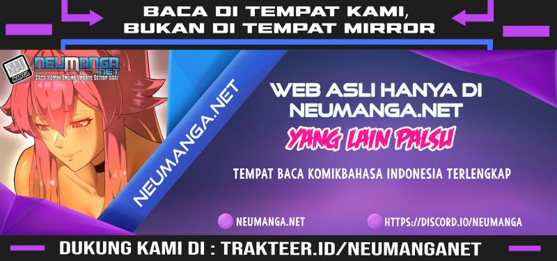 Leveling Up My Isekai’d Abs  Bab 01 halaman 2
