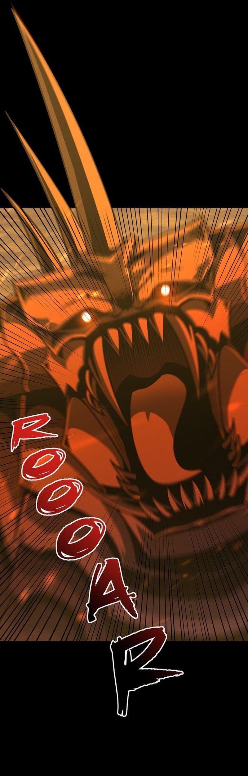 Leveling Up My Isekai’d Abs  Bab 01 halaman 9