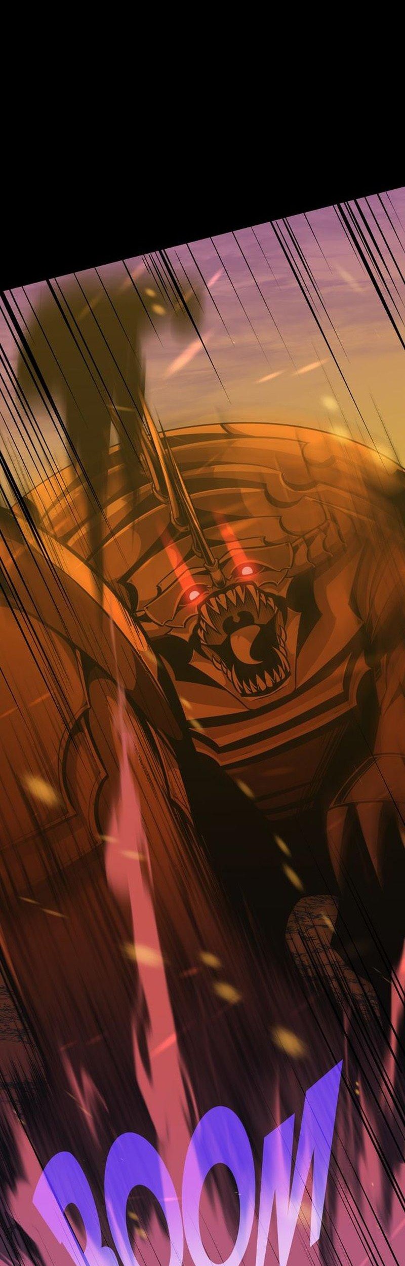 Leveling Up My Isekai’d Abs  Bab 01 halaman 10