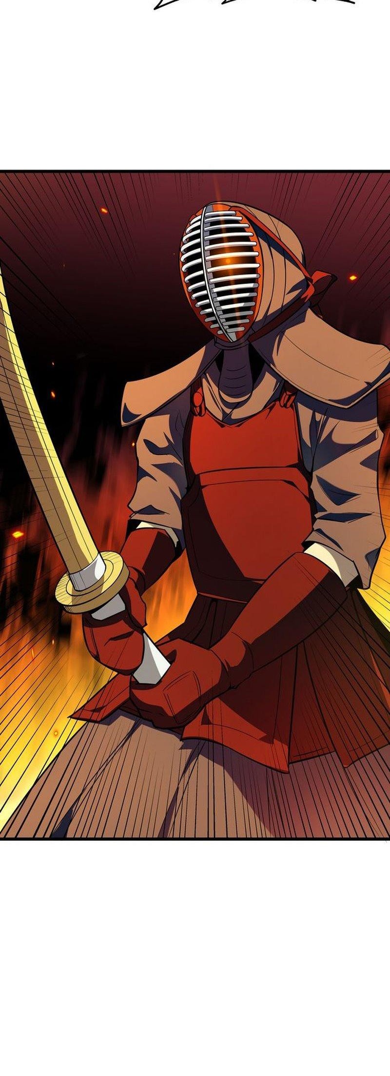 Leveling Up My Isekai’d Abs  Bab 01 halaman 20